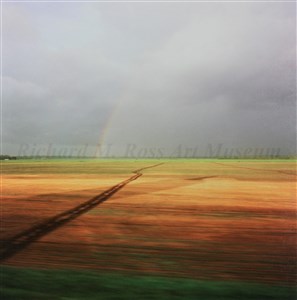 Image description is not available for 2013.038